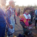 ���� ������, �����������, 56 ��� - ��������� 26 ������� 2014 � ������ ������ 2014�