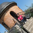 ���� Salvatore, �������, 51 ��� - ��������� 8 ������ 2014 � ������ ���� ����������