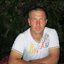  Alexey, , 49  -  2  2014    