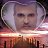 ���� Malik Ijaz, ����, 62 ���� - ��������� 9 ������� 2014