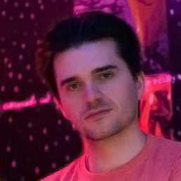 Lex, ������������, 38 ���