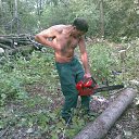 ���� ���, ��������, 43 ���� - ��������� 11 �������� 2014 � ������ ������ ��������