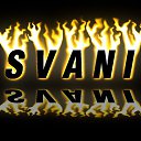 ���� Cezar, �������, 51 ��� - ��������� 26 ������ 2014 � ������ ���� ����������