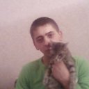 ���� Pavel Superstar, ������������, 39 ��� - ��������� 23 ������� 2014 � ������ ���� ���� ������