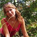 ���� ������, �����-���������, 45 ��� - ��������� 2 �������� 2014