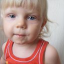 ���� Edgard Nik., ������, 75 ��� - ��������� 7 �������� 2014 � ������ ���� ������.�