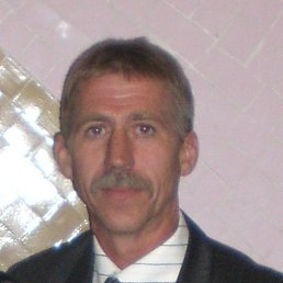 ������, ������, 62 ����