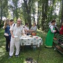 ���� ������, ������, 56 ��� - ��������� 29 ������� 2014 � ������ ���� ����������