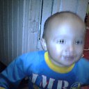 ���� Akmal, �������, 45 ��� - ��������� 24 �������� 2014 � ������ ���� ����������