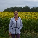 ���� �������, ����, 61 ��� - ��������� 28 �������� 2014 � ������ ���� ����������