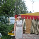 ���� �����, �����, 44 ���� - ��������� 5 �������� 2014 � ������ �Tropikania�