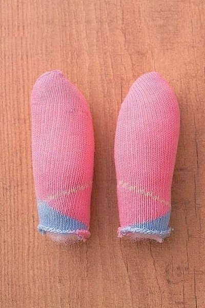 ����� �� �������. �� - 2