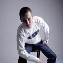 ���� Yury1983, ������ - ��������� 1 ������� 2014