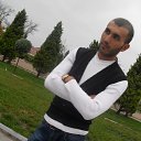 ���� Qaras, ����, 35 ��� - ��������� 25 ������ 2014 � ������ ���� ����������