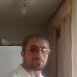 �����, ������, 53 ����