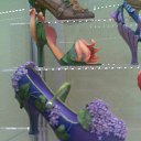 ���� Maisa, �����, 62 ���� - ��������� 8 ������� 2014 � ������ ������ ��������
