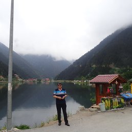 Qanimat, ����, 61 ���