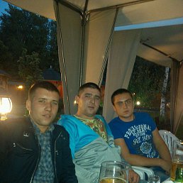 ���� Vanea, �������, 33 ���� - ��������� 3 ������� 2014