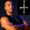 ���� ������, ��������, 47 ��� - ��������� 1 ������ 2014 � ������ ���� ����������