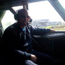 ���� ����, ����������, 45 ��� - ��������� 10 �������� 2014 � ������ ��������� � �����������