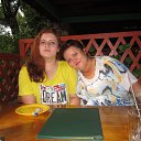 ���� ������, ������������, 56 ��� - ��������� 12 �������� 2014 � ������ �Foto Sympathy�