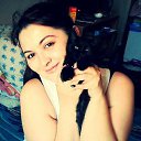 ���� ������, ������, 46 ��� - ��������� 15 ������ 2014 � ������ �new�