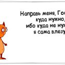 ���� . �����. ., ������, 41 ��� - ��������� 30 �������� 2014 � ������ ������ ��������