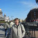 ���� ������, �����������, 68 ��� - ��������� 11 ������ 2014