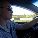 ���� �������, ������, 42 ���� - ��������� 19 ������ 2014