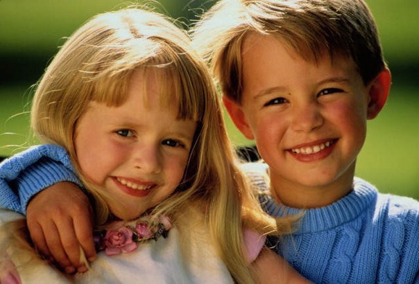 ТИПЫ ХАРАКТЕРА ДЕТЕЙ И СОВЕТЫ ПО ВОСПИТАНИЮ. ХОЛЕРИКВспыльчив, самоуверен и стремителен, мгновенно ...