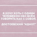���� Katrin, �����-��������� - ��������� 21 ������� 2014 � ������ ������ ��������