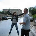 ���� ���������, �������, 51 ��� - ��������� 11 ������ 2014 � ������ ���� ���� ������