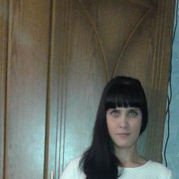 ����, �����, 36 ���