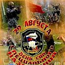 ���� ��������, �������, 39 ��� - ��������� 11 ������� 2014 � ������ ������ ��������