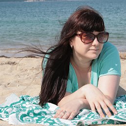 �������, ��������, 38 ���