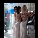 ���� ������, ���������, 51 ��� - ��������� 25 ������� 2014 � ������ ������ ��������