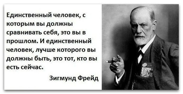Just do it Now - 1  2014  00:55