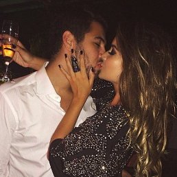 �hersi, ������