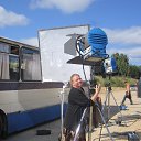 ���� ������, �����-��������� - ��������� 23 ������ 2014 � ������ ���� ����������