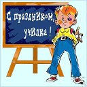 ���� Oleg, ������ - ��������� 5 ������� 2014 � ������ ������ ��������