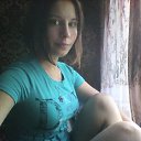 ���� ������, ������ �������, 30 ��� - ��������� 28 ������� 2014 � ������ ���� ����������