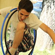 Farhad, , ������