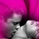 ���� �������� (�� �������), ������, 52 ���� - ��������� 20 ������� 2014 � ������ ������ ��������