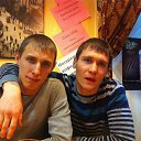 ���� ������, ����, 33 ���� - ��������� 9 ������� 2014 � ������ ���� ����������