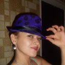 ���� ���������, ����, 36 ��� - ��������� 26 ������� 2014 � ������ ���� ����������