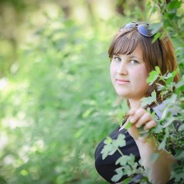 ���� �����, ���������, 32 ���� - ��������� 7 ������� 2014