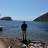 Turkey - Bodrum
