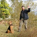 ���� �����, �����-���������, 55 ��� - ��������� 28 ������� 2014