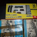 ���� Pavel, ������ - ��������� 18 ������ 2014 � ������ ������ ��������