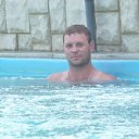 ���� Sergei, ����������, 42 ���� - ��������� 25 ������� 2014 � ������ ���� ����������